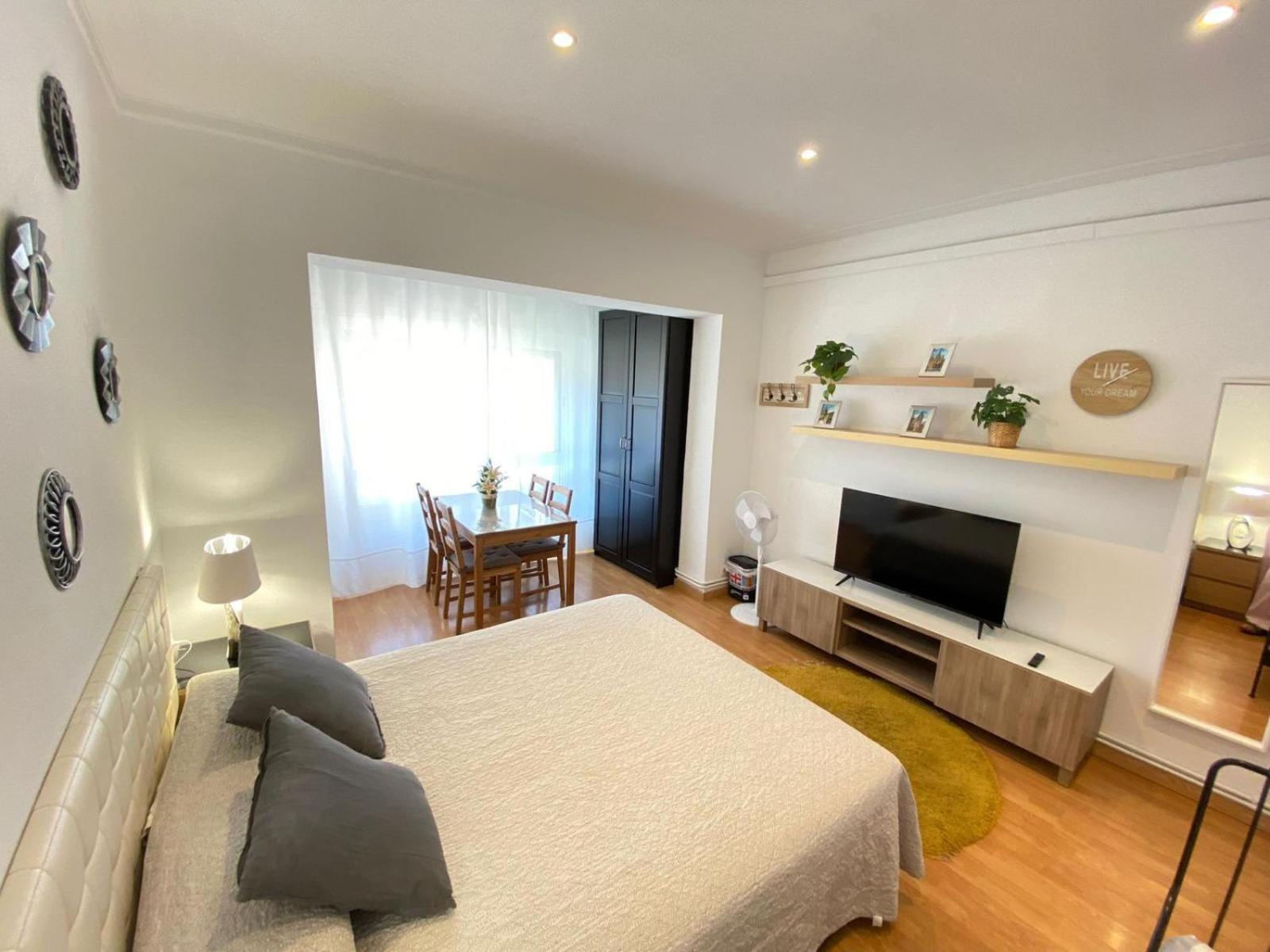 Rooms Mar169 Βαρκελώνη Εξωτερικό φωτογραφία