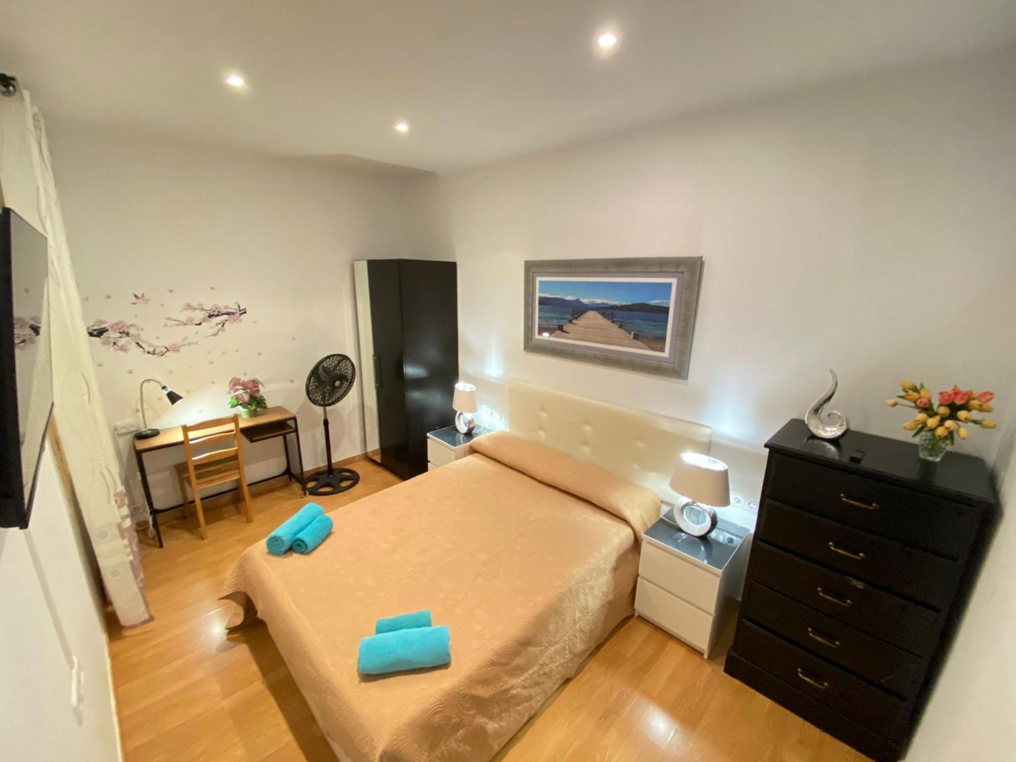 Rooms Mar169 Βαρκελώνη Εξωτερικό φωτογραφία