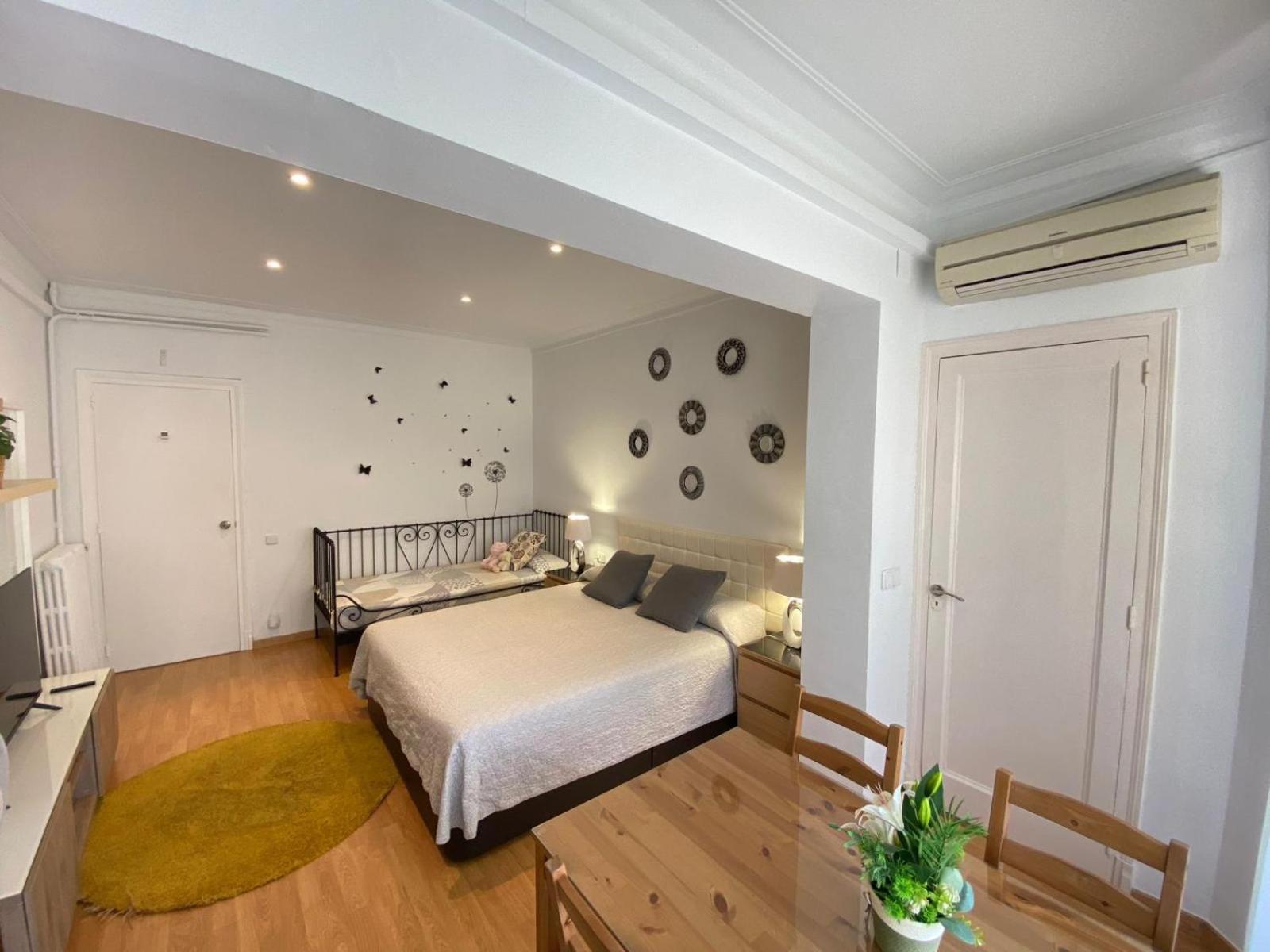 Rooms Mar169 Βαρκελώνη Εξωτερικό φωτογραφία