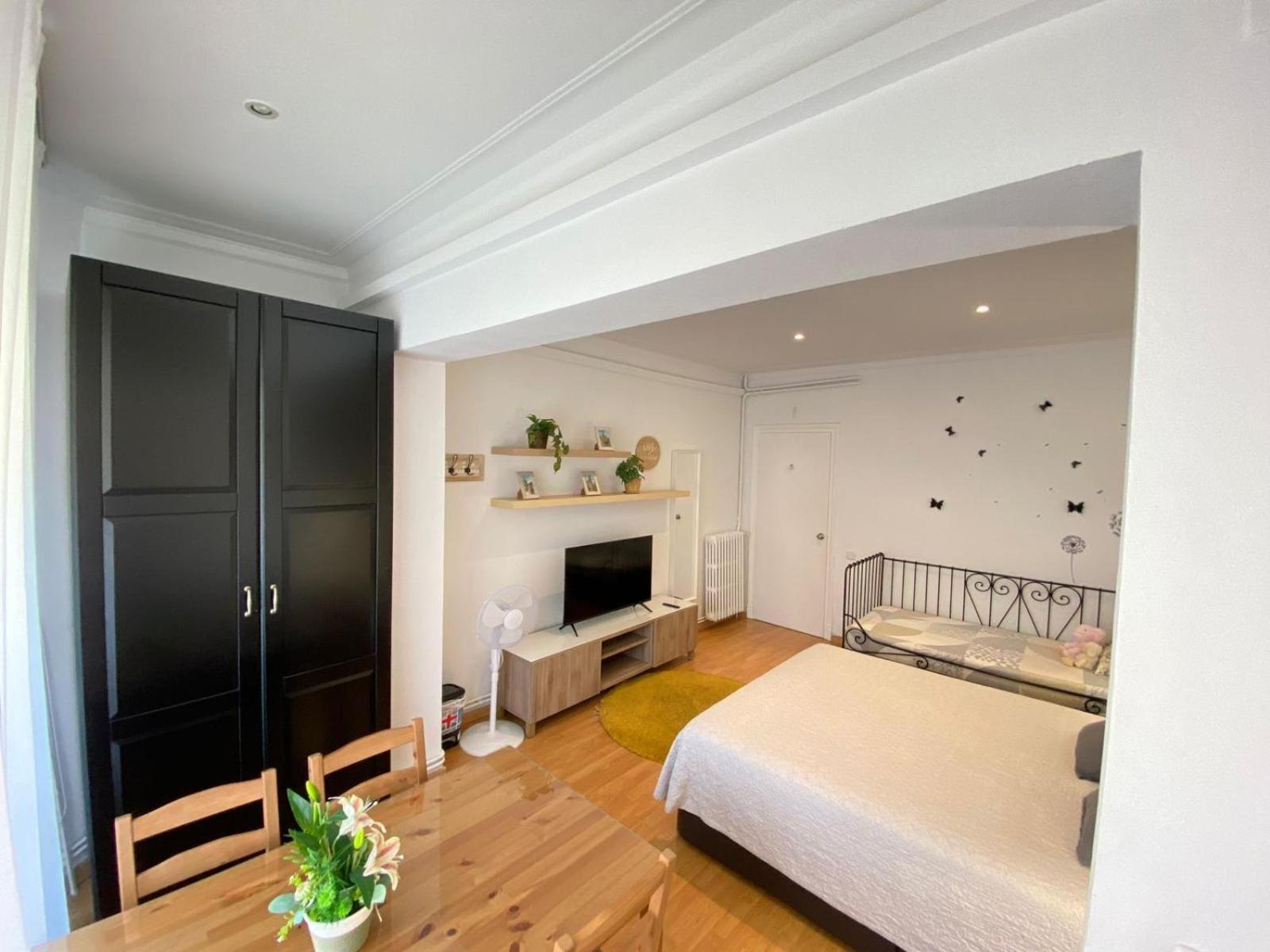 Rooms Mar169 Βαρκελώνη Εξωτερικό φωτογραφία