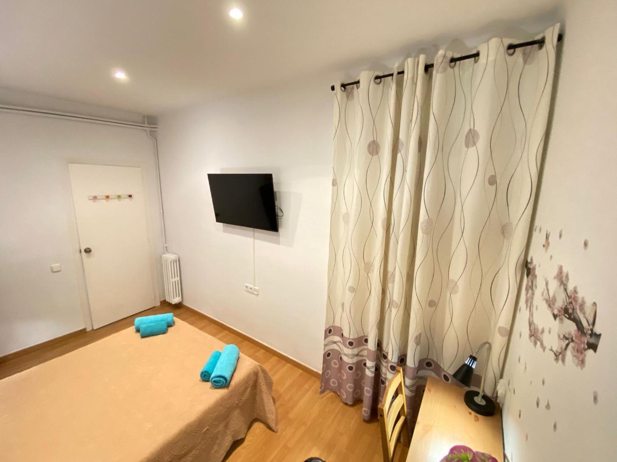 Rooms Mar169 Βαρκελώνη Εξωτερικό φωτογραφία