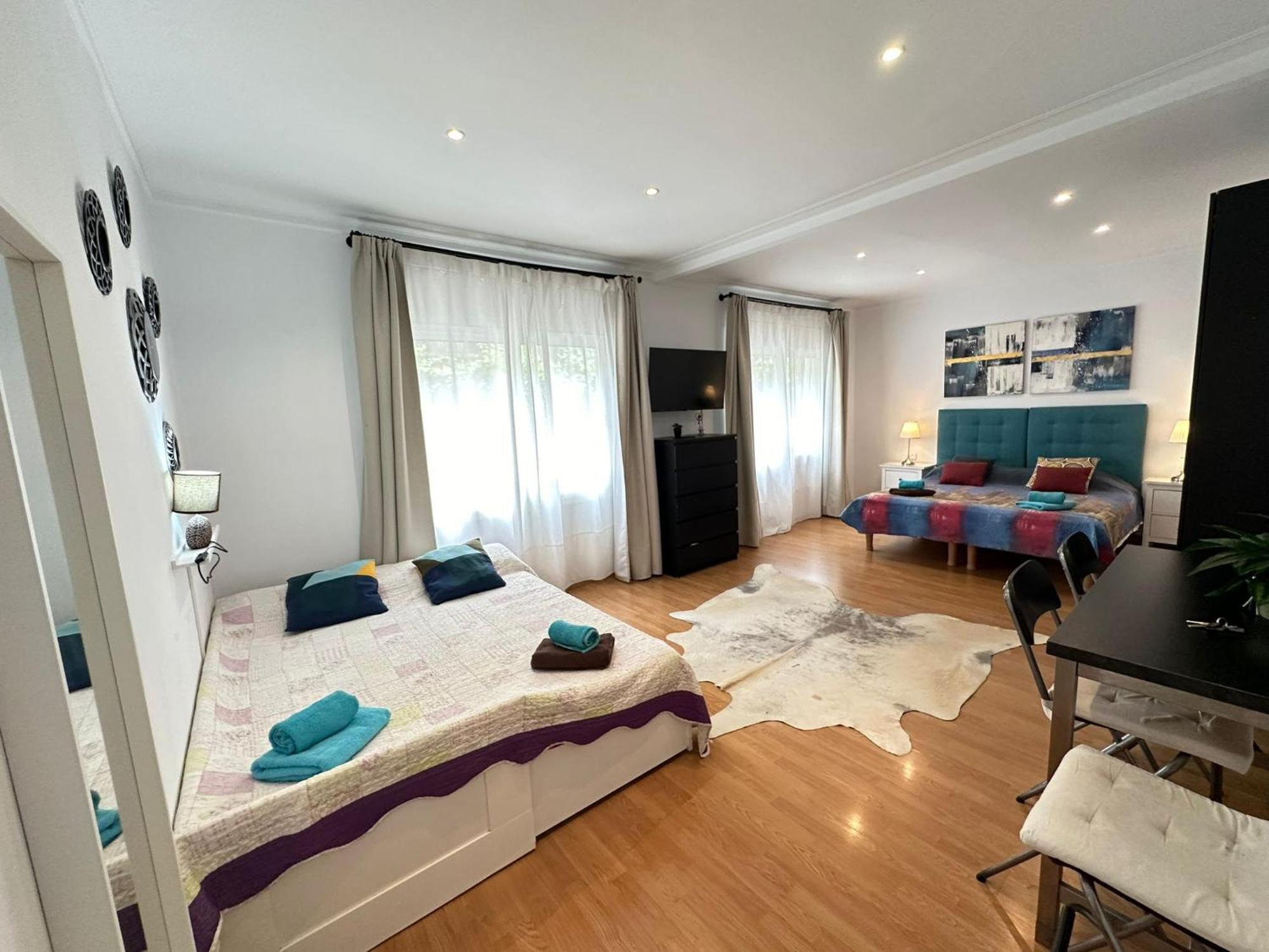 Rooms Mar169 Βαρκελώνη Εξωτερικό φωτογραφία
