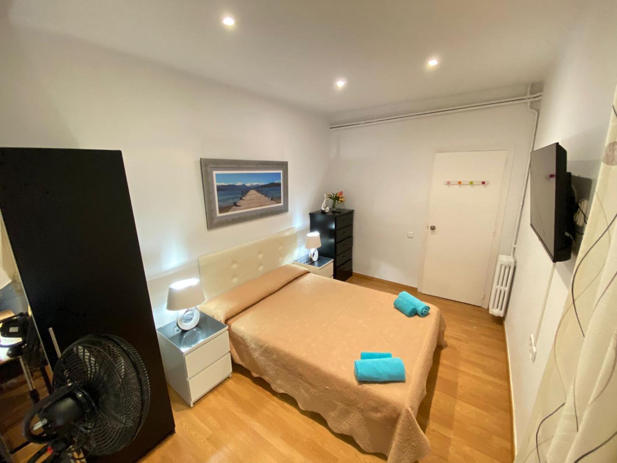 Rooms Mar169 Βαρκελώνη Εξωτερικό φωτογραφία