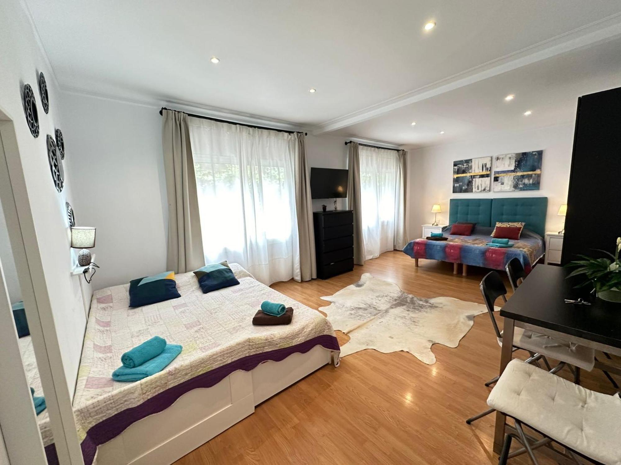 Rooms Mar169 Βαρκελώνη Εξωτερικό φωτογραφία