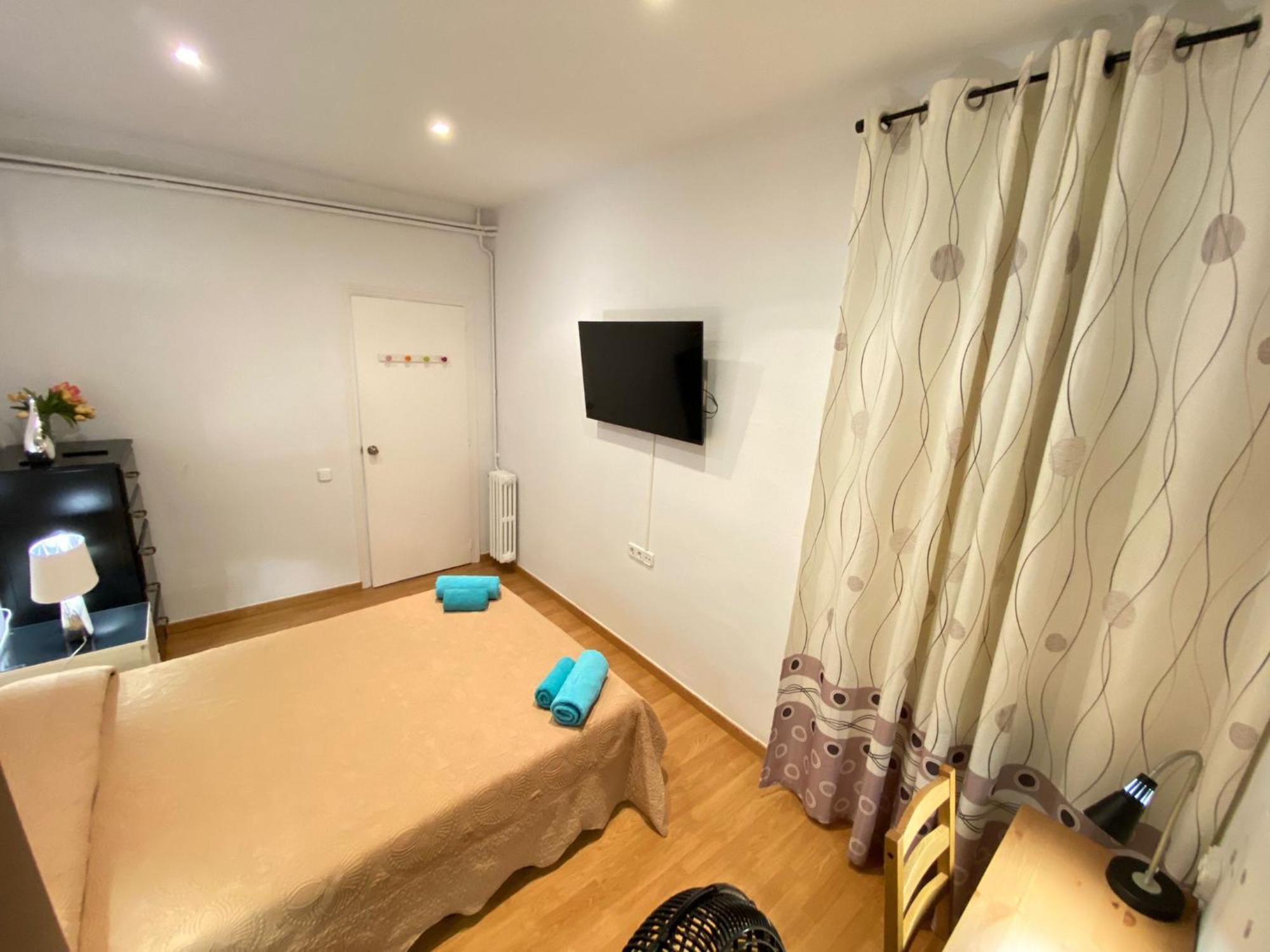 Rooms Mar169 Βαρκελώνη Εξωτερικό φωτογραφία