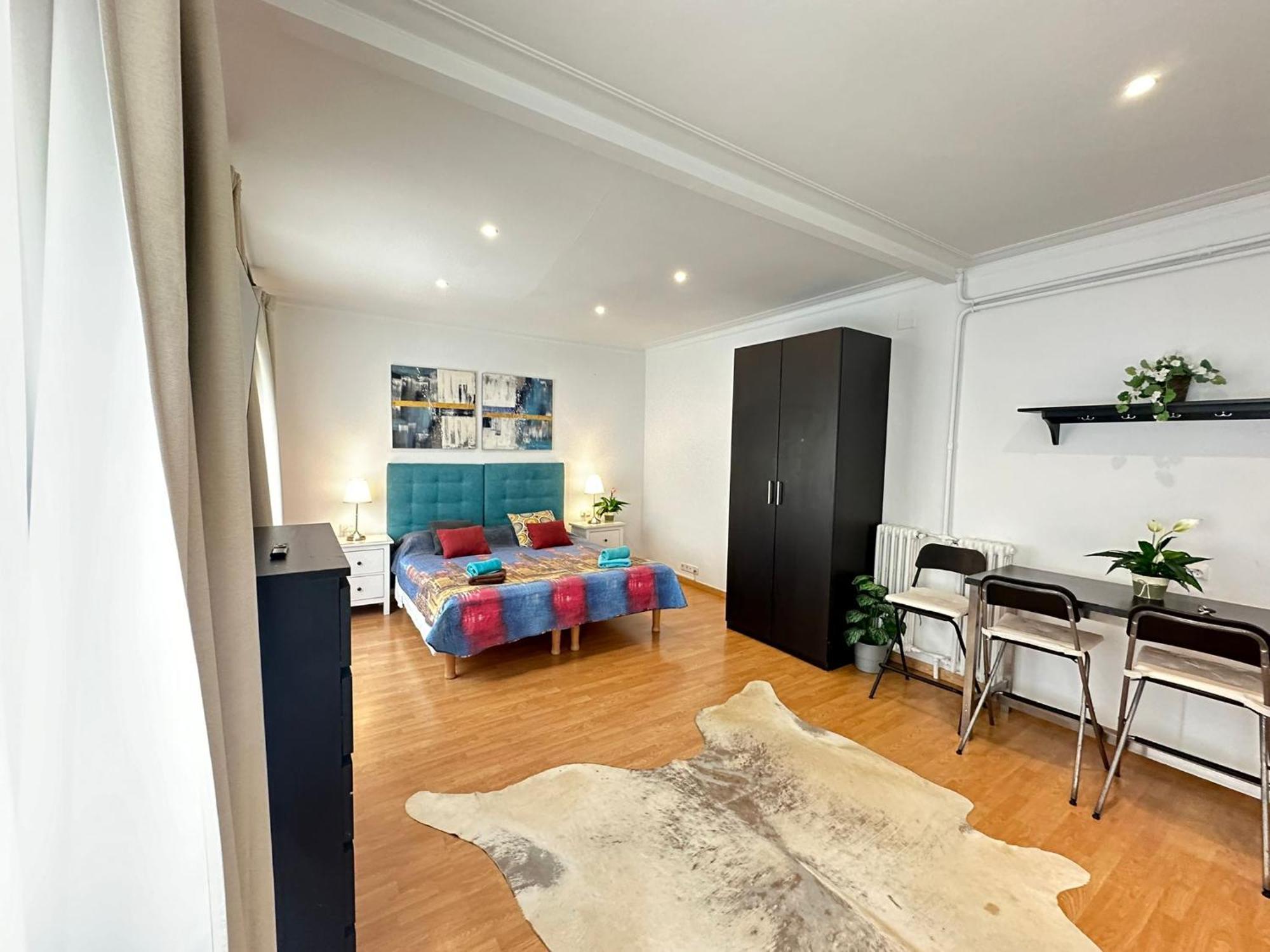 Rooms Mar169 Βαρκελώνη Εξωτερικό φωτογραφία