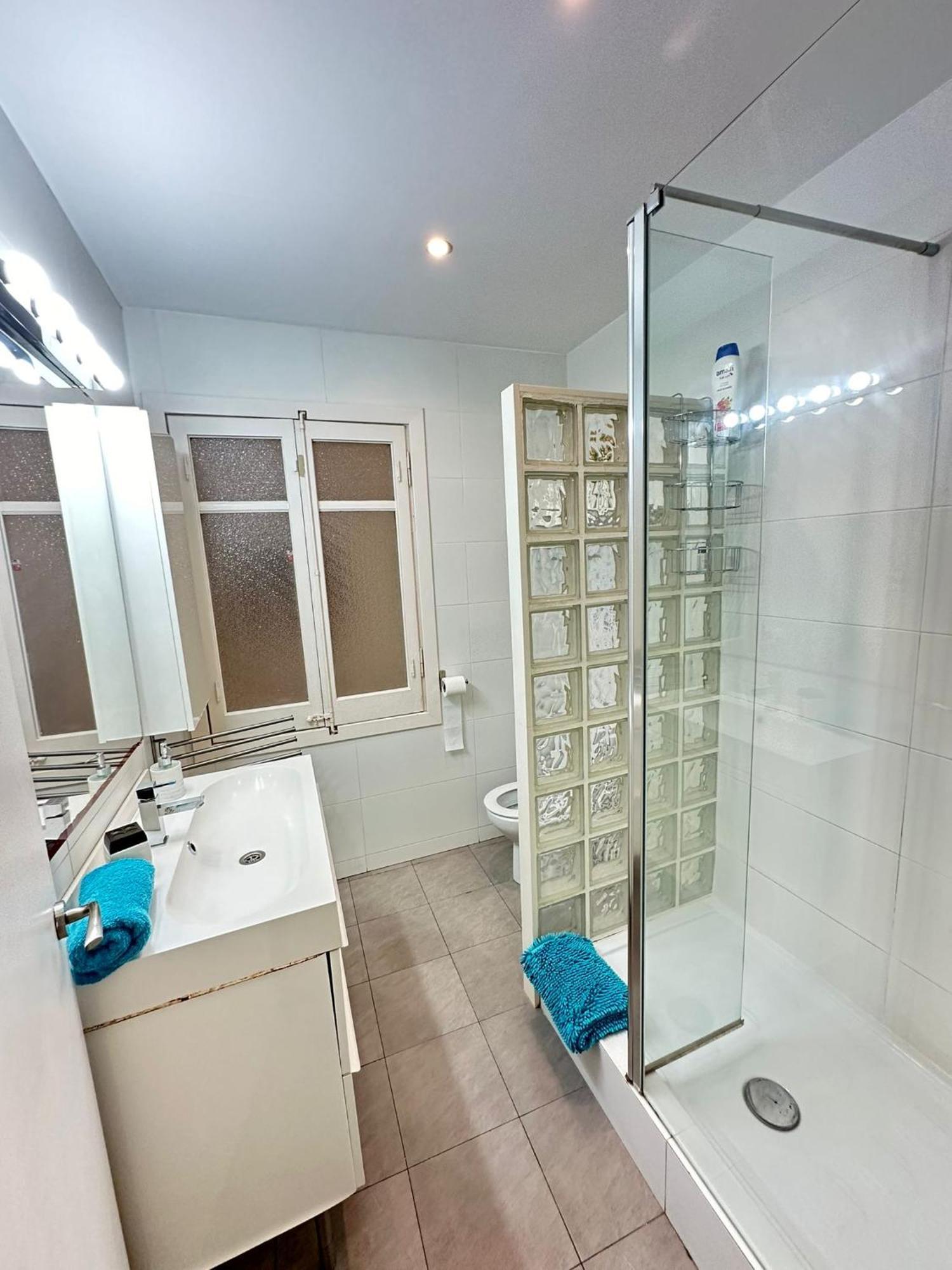 Rooms Mar169 Βαρκελώνη Εξωτερικό φωτογραφία