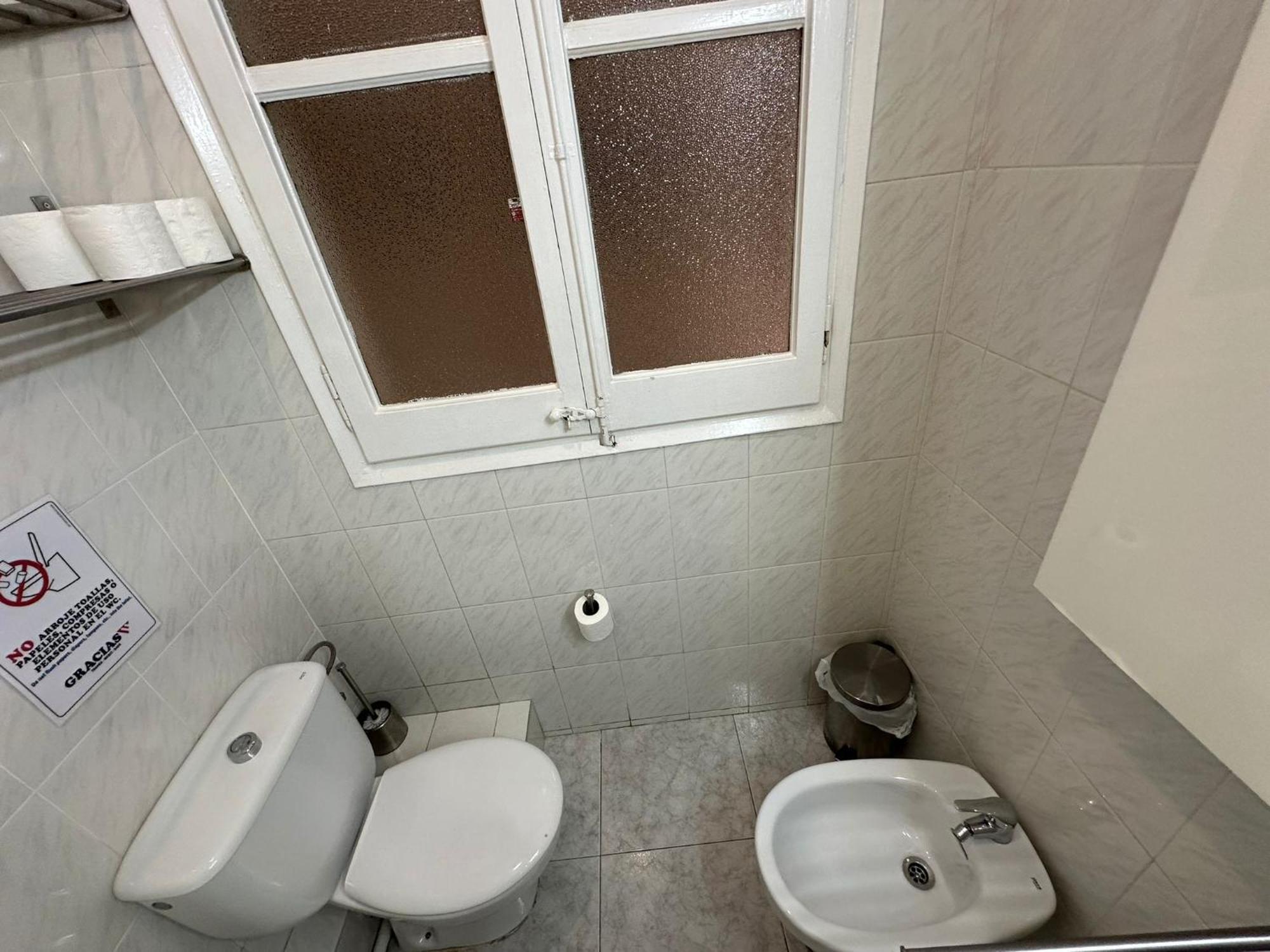 Rooms Mar169 Βαρκελώνη Εξωτερικό φωτογραφία